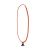 PEAK DESIGN M-CPS-M-FL-1 CROSSBODY MULTI-STRAP IBIS - MOBILE