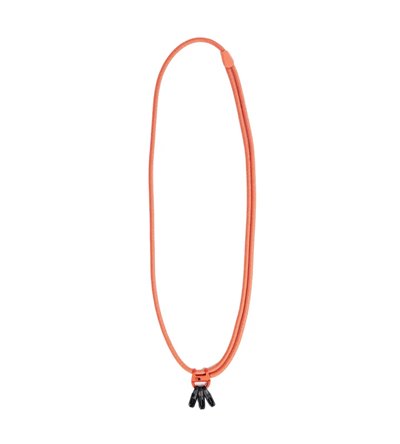 PEAK DESIGN M-CPS-M-FL-1 CROSSBODY MULTI-STRAP IBIS - MOBILE