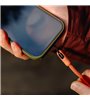 PEAK DESIGN M-SA-BK-1 MOBILE STRAP ADAPTER ( PIASTRA INTERNA PER COVER)