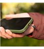 PEAK DESIGN M-SA-BK-1 MOBILE STRAP ADAPTER ( PIASTRA INTERNA PER COVER)