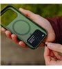 PEAK DESIGN M-SA-BK-1 MOBILE STRAP ADAPTER ( PIASTRA INTERNA PER COVER)
