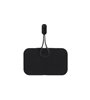 PEAK DESIGN M-SA-BK-1 MOBILE STRAP ADAPTER ( PIASTRA INTERNA PER COVER)