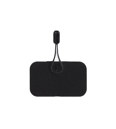 PEAK DESIGN M-SA-BK-1 MOBILE STRAP ADAPTER ( PIASTRA INTERNA PER COVER)