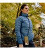 PEAK DESIGN M-CPS-DS-1 CROSSBODY STRAP OCEAN - COMPATTE / GR 