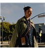 PEAK DESIGN M-CPS-FL-1 CROSSBODY STRAP IBIS - COMPATTE / GR