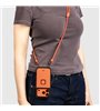 PEAK DESIGN M-CPS-FL-1 CROSSBODY STRAP IBIS - COMPATTE / GR
