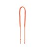 PEAK DESIGN M-CPS-FL-1 CROSSBODY STRAP IBIS - COMPATTE / GR