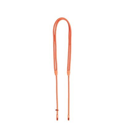 PEAK DESIGN M-CPS-FL-1 CROSSBODY STRAP IBIS - COMPATTE / GR