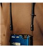 PEAK DESIGN M-CPS-BK-1 CROSSBODY STRAP BLACK - COMPATTE / GR