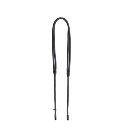 PEAK DESIGN M-CPS-BK-1 CROSSBODY STRAP BLACK - COMPATTE / GR