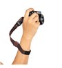PEAK DESIGN CF-EP-3 CUFF - ECLIPSE (ROSSO SCURO)
