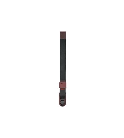 PEAK DESIGN CF-EP-3 CUFF - ECLIPSE (ROSSO SCURO)