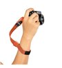 PEAK DESIGN CF-FL-3 CUFF - IBIS (ARANCIONE)