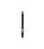 PEAK DESIGN CF-FL-3 CUFF - IBIS (ARANCIONE)