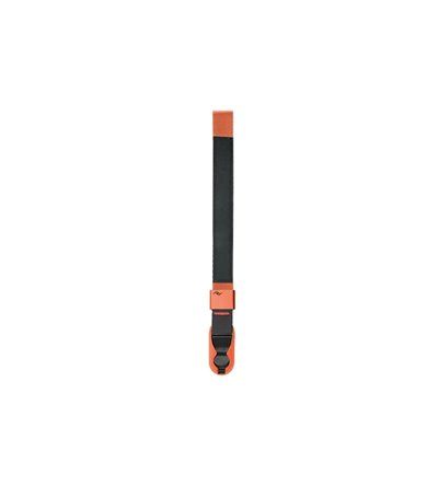 PEAK DESIGN CF-FL-3 CUFF - IBIS (ARANCIONE)