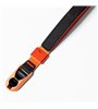 PEAK DESIGN CF-FL-3 CUFF - IBIS (ARANCIONE)