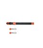 PEAK DESIGN CF-FL-3 CUFF - IBIS (ARANCIONE)