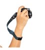 PEAK DESIGN CF-DS-3 CUFF - OCEAN BLU