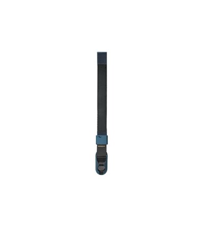 PEAK DESIGN CF-DS-3 CUFF - OCEAN BLU