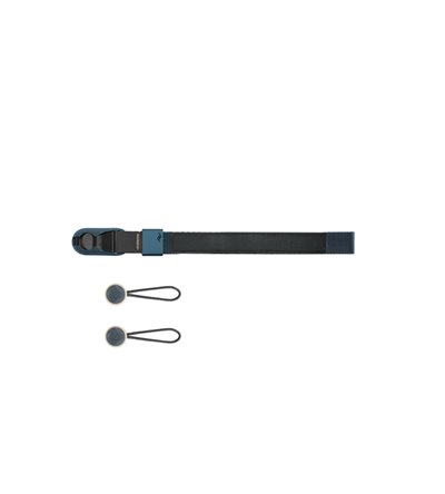 PEAK DESIGN CF-DS-3 CUFF - OCEAN BLU