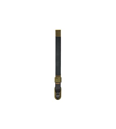 PEAK DESIGN CF-KP-3 CUFF - KELP (BRONOZO)