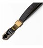 PEAK DESIGN CF-KP-3 CUFF - KELP (BRONOZO)
