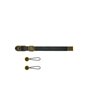 PEAK DESIGN CF-KP-3 CUFF - KELP (BRONOZO)