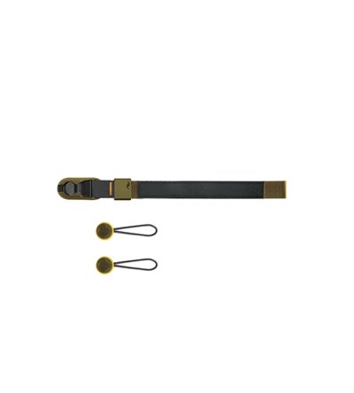 PEAK DESIGN CF-KP-3 CUFF - KELP (BRONOZO)