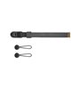 PEAK DESIGN CF-CY-3 CUFF COYOTE