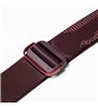 PEAK DESIGN SL-EP-3 SLIDE - ECLIPSE (ROSSO SCURO)