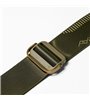 PEAK DESIGN SL-KP-3 SLIDE - KELP (BRONOZO)
