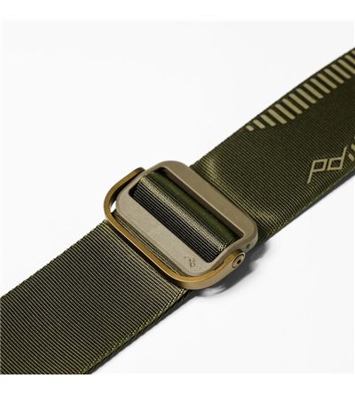 PEAK DESIGN SL-KP-3 SLIDE - KELP (BRONOZO)