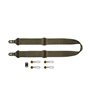 PEAK DESIGN SL-KP-3 SLIDE - KELP (BRONOZO)