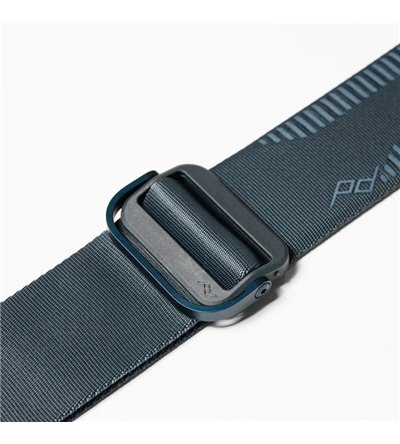 PEAK DESIGN SL-DS-3 SLIDE - OCEAN BLU