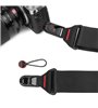 PEAK DESIGN SL-BK-3 SLIDE - BLACK