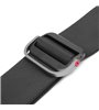 PEAK DESIGN SL-BK-3 SLIDE - BLACK