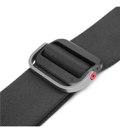 PEAK DESIGN SL-BK-3 SLIDE - BLACK