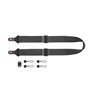 PEAK DESIGN SL-BK-3 SLIDE - BLACK