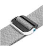 PEAK DESIGN SL-AS-3 SLIDE - ASH/ GREY