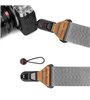 PEAK DESIGN SL-AS-3 SLIDE - ASH/ GREY