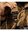 PEAK DESIGN SL-CY-3 SLIDE - COYOTE
