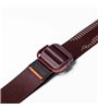 PEAK DESIGN SLL-EP-3 SLIDE LITE - ECLIPSE