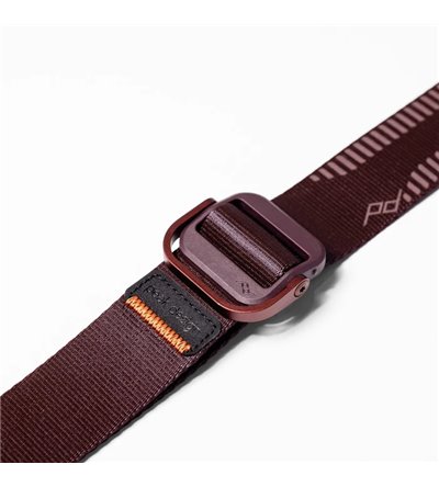 PEAK DESIGN SLL-EP-3 SLIDE LITE - ECLIPSE
