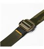 PEAK DESIGN SLL-KP-3 SLIDE LITE - KELP (BRONOZO)