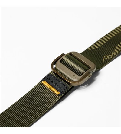 PEAK DESIGN SLL-KP-3 SLIDE LITE - KELP (BRONOZO)