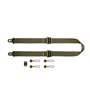PEAK DESIGN SLL-KP-3 SLIDE LITE - KELP (BRONOZO)