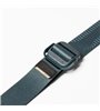 PEAK DESIGN SLL-DS-3 SLIDE LITE - OCEAN BLU