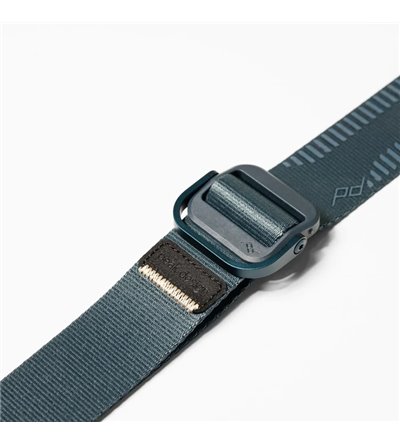 PEAK DESIGN SLL-DS-3 SLIDE LITE - OCEAN BLU