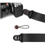 PEAK DESIGN SLIDE LITE - BLACK