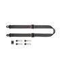 PEAK DESIGN SLIDE LITE - BLACK